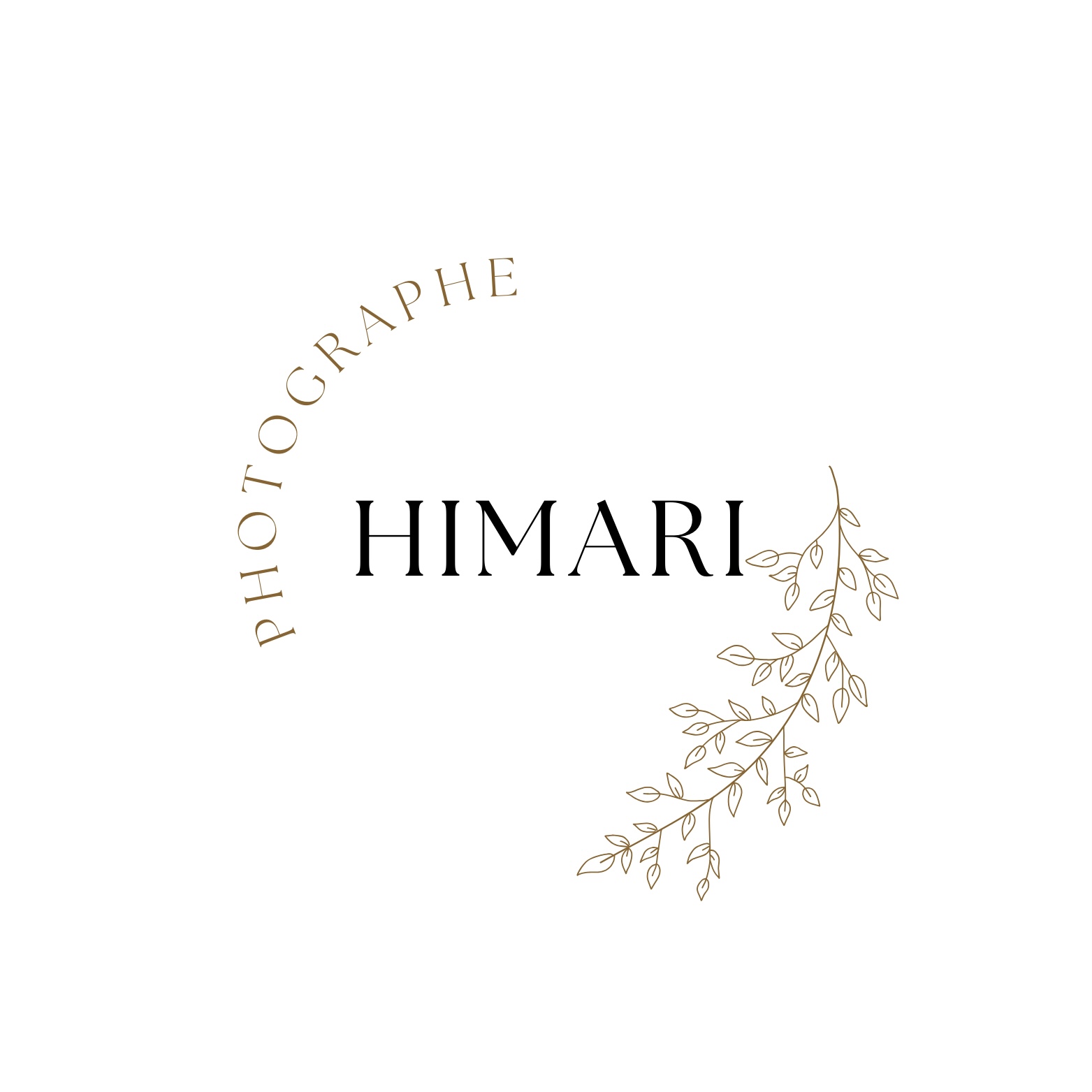 Himari